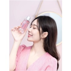 디올 조이 퍼퓸 001-254795