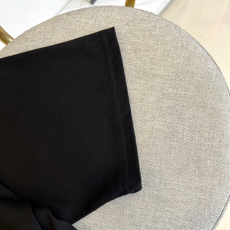 구찌 여름 신상 라운드넥 반팔 티셔츠 001-255768