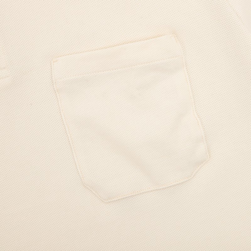 구찌 더블 G 테이프 칼라 폴로 반팔 티셔츠 001-255783