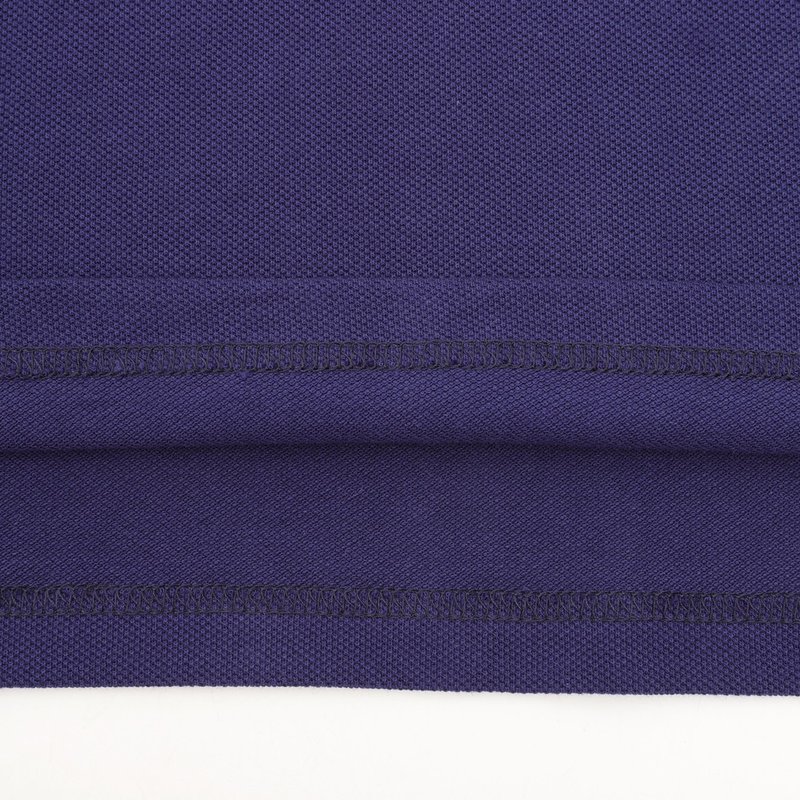 구찌 더블 G 넥스트라이프 폴로 셔츠 001-255784