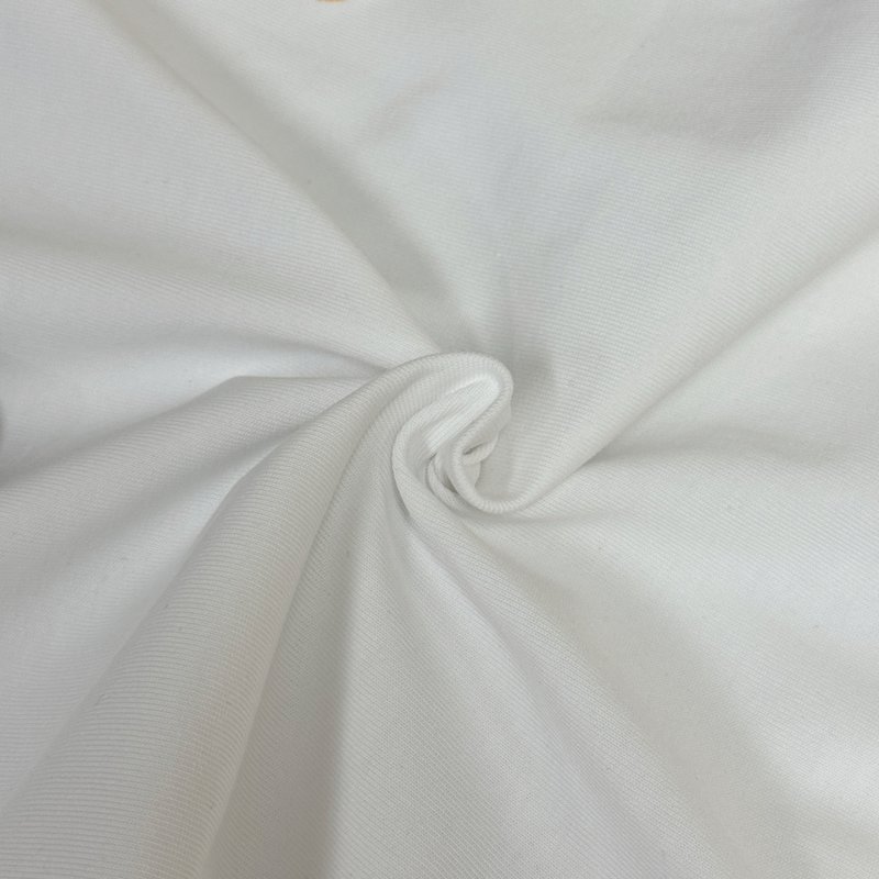 구찌 여름 신상 자수 로고 라운드넥 반팔 티셔츠 001-255800