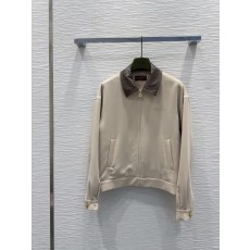 구찌 신상 스테레오 팅 슬림 자켓 001-256221