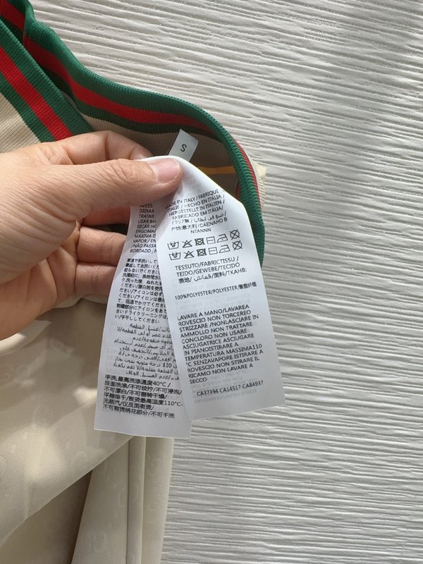 레트로 우아한 텍스처 하이웨스트 와이드 팬츠 001-256244