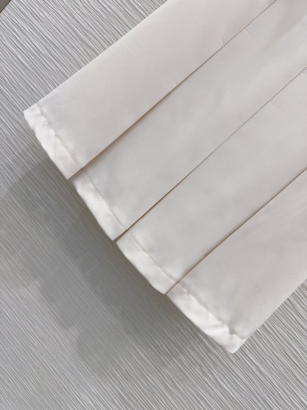 우아한 기품 디자인 원피스 001-256266