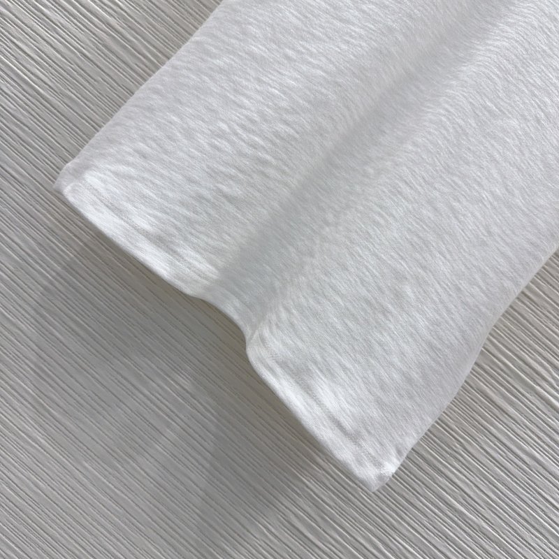 구찌 고품질 심플 반팔 티셔츠 001-256276