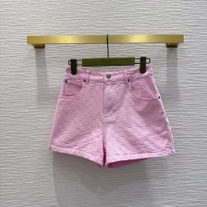 Guc 로켓 스피드 테레오 커팅 슬림 쇼츠 001-256288