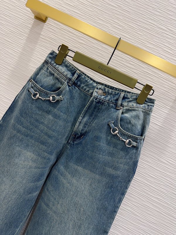 하이핏 데님 진 001-256329