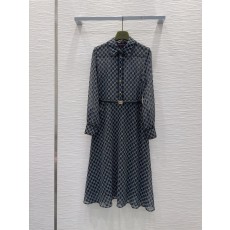 구찌 신상 원피스 001-256351