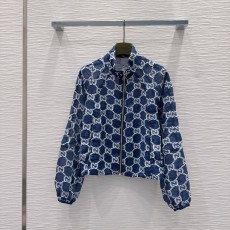 입체 커팅 텍스처 숏 자켓 001-256357