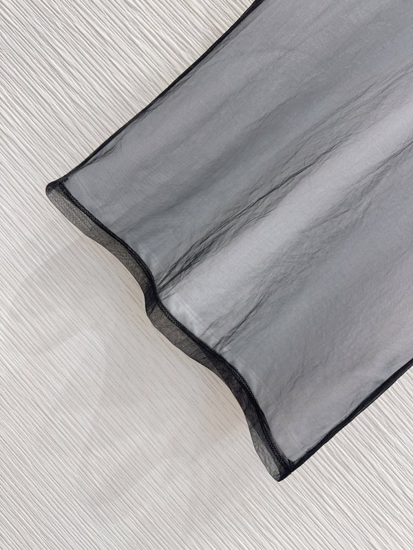 구찌 심플 데일리 반팔 티셔츠 001-256363
