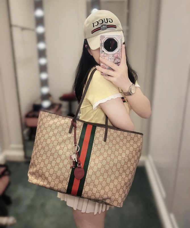레터 프린트 러플 소매 컬러 블로킹 라운드넥 반팔 티셔 001-256388