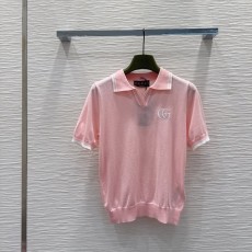 구찌 클래식 울 니트 001-256421