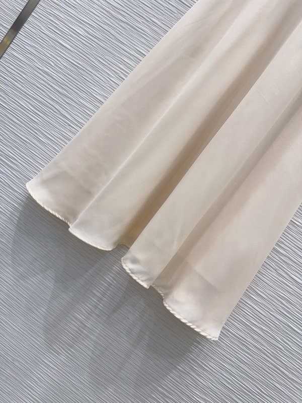 구찌 신상 원피스 001-256451