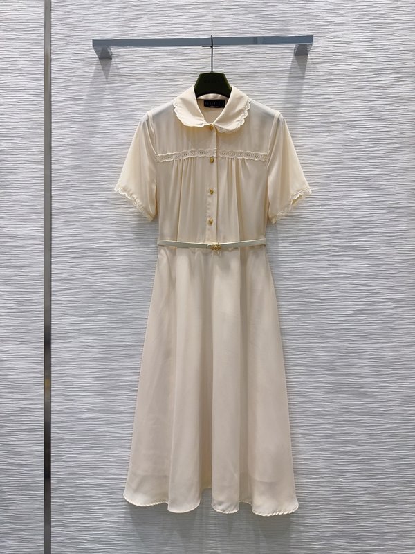 구찌 신상 원피스 001-256451