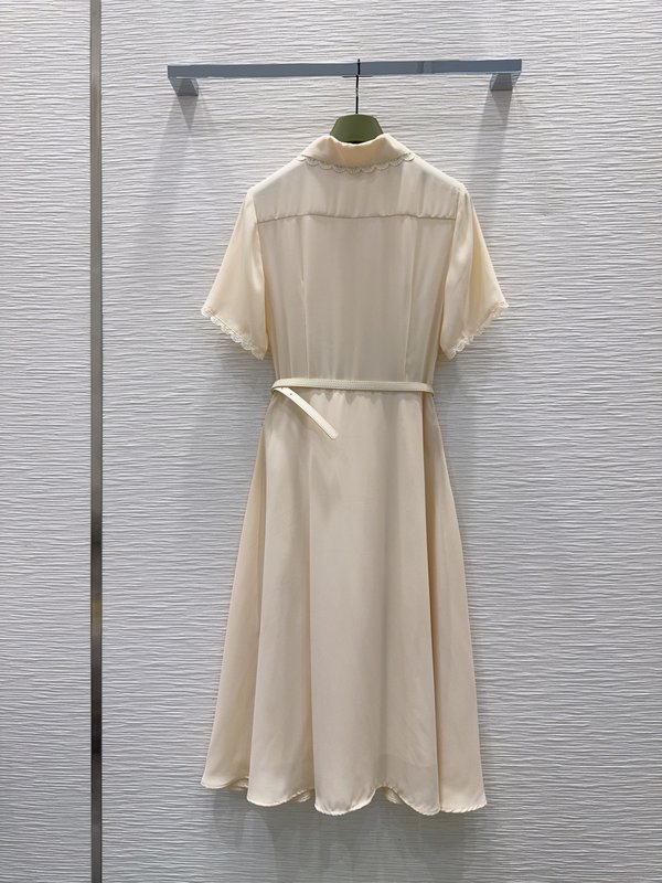 구찌 신상 원피스 001-256451
