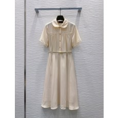 구찌 신상 원피스 001-256451
