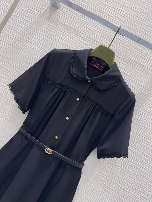 구찌 신상 원피스 001-256465