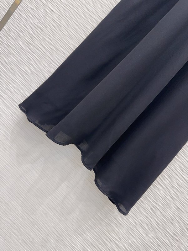 구찌 신상 원피스 001-256465