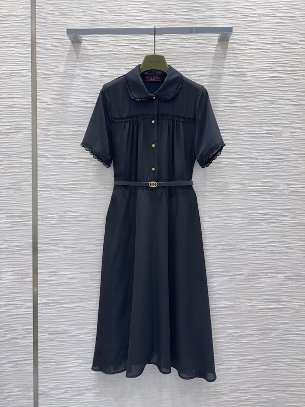 구찌 신상 원피스 001-256465