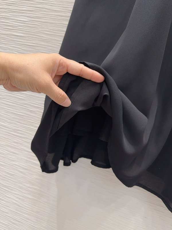 구찌 신상 원피스 001-256465