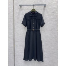 구찌 신상 원피스 001-256465