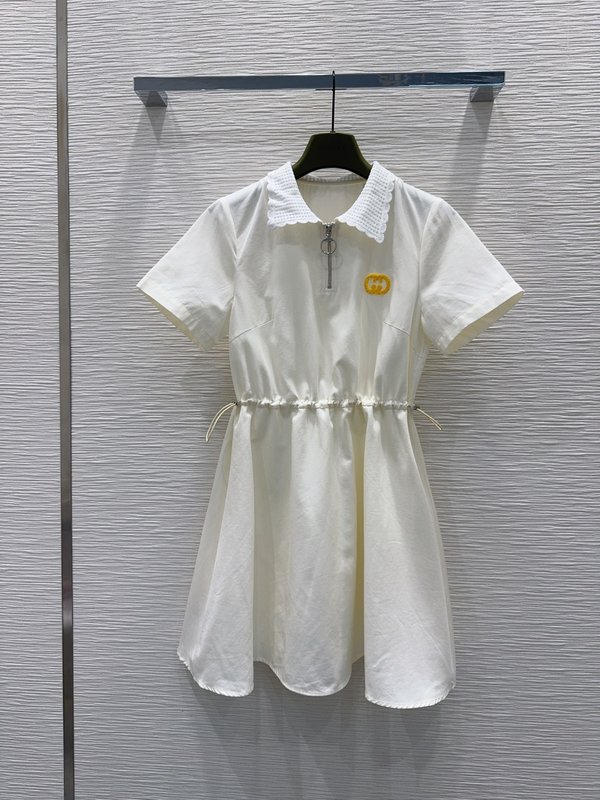 구찌 신상 원피스 001-256470