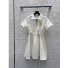 구찌 신상 원피스 001-256470
