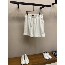 프라다 남성 캐주얼 쇼츠 001-256600