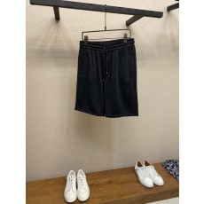 프라다 남성 캐주얼 스포츠 반바지 001-256603