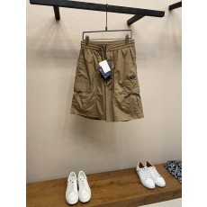 프라다 봄여름 카고 반바지 001-256618
