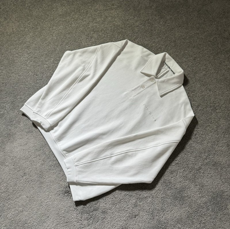 알렉산더왕 가을겨울 발포 로고 프린트 후드티 001-256806