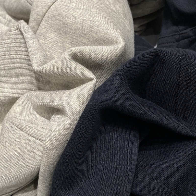 알렉산더왕 로고 스트랩 캐주얼 조거 팬츠 001-256838