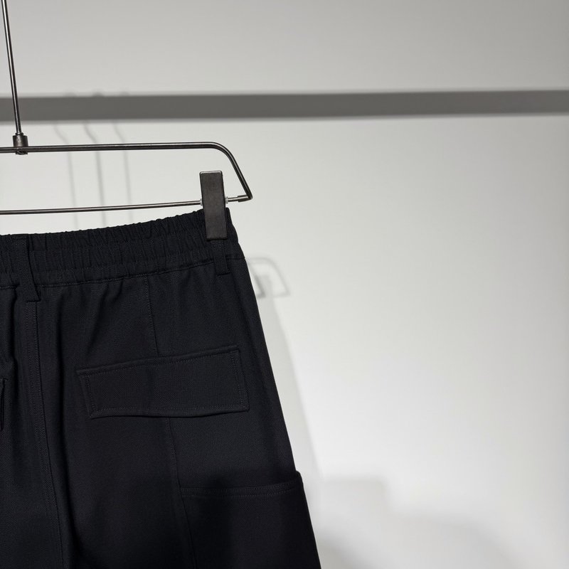 알렉산더왕 루즈핏 카고 팬츠 001-256861