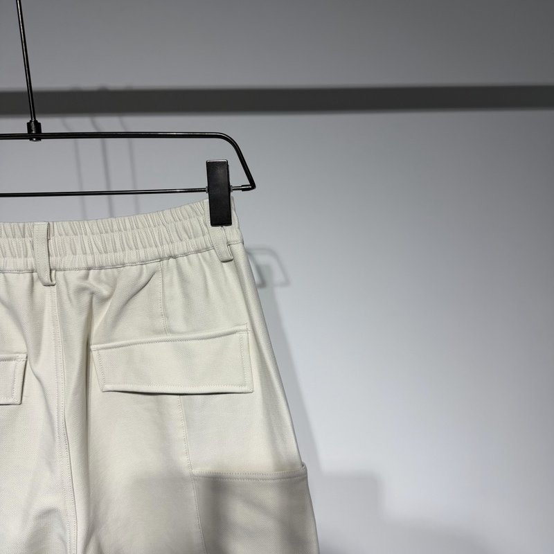 알렉산더왕 와이드 핏 카고 팬츠 001-256862