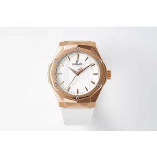 위블로 클래식 퓨전 아티스트 협업 시계 001-257132