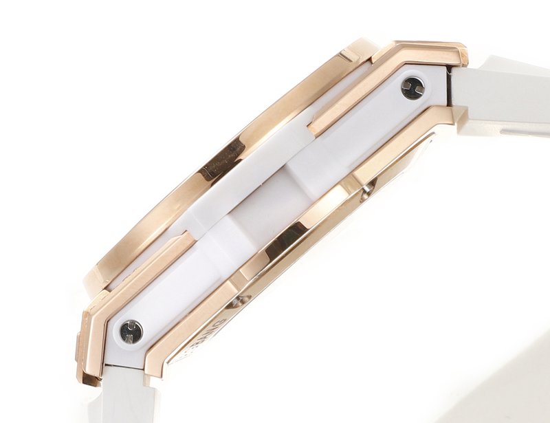 위블롯 빅뱅 원클릭 레인보우 워치 001-257417