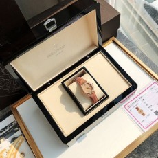 파텍 필립 노틸러스 로즈골드 다이아몬드 츠 여성용 시계 001-258020