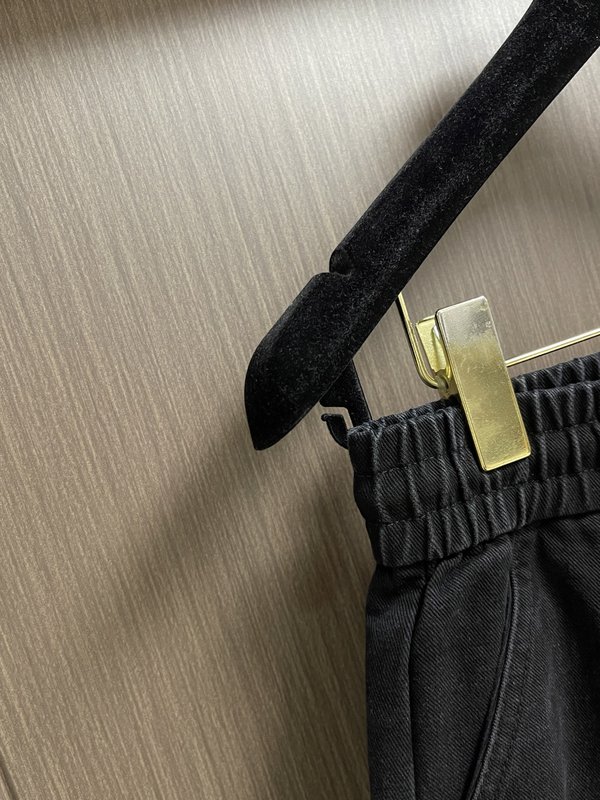 알렉산더왕 여름 신상 캐주얼 반바지 001-258164