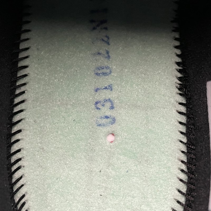 조던 1 로우 골프화 코碎 컬러 001-258780
