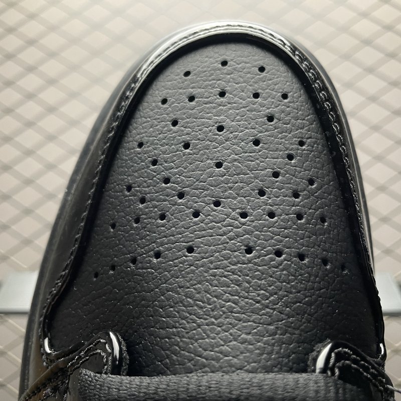 조던 1 로우 문화 농구화 001-258794