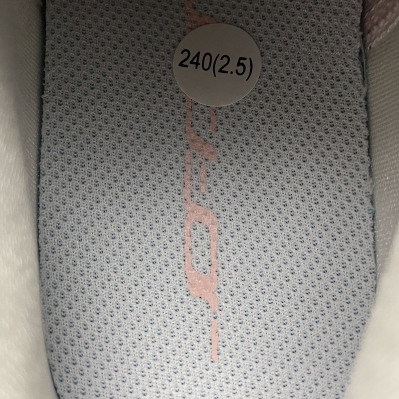 조던 1 로우 문화 농구화 001-258796