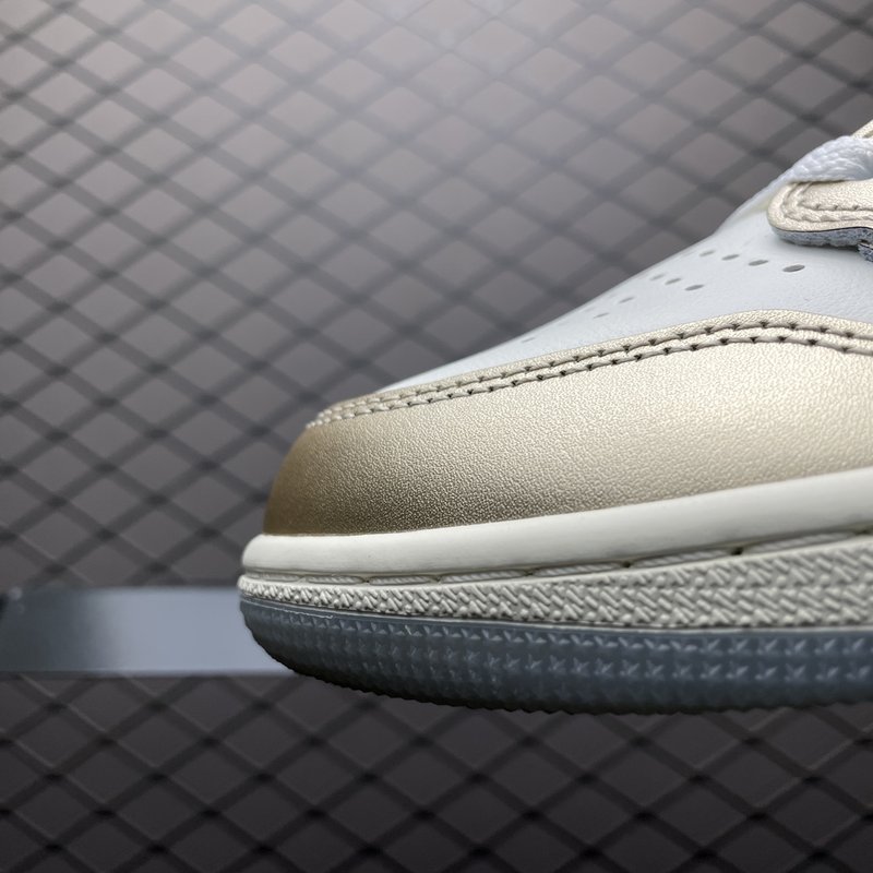 용의 해 한정판 로우탑 농구화 001-258799