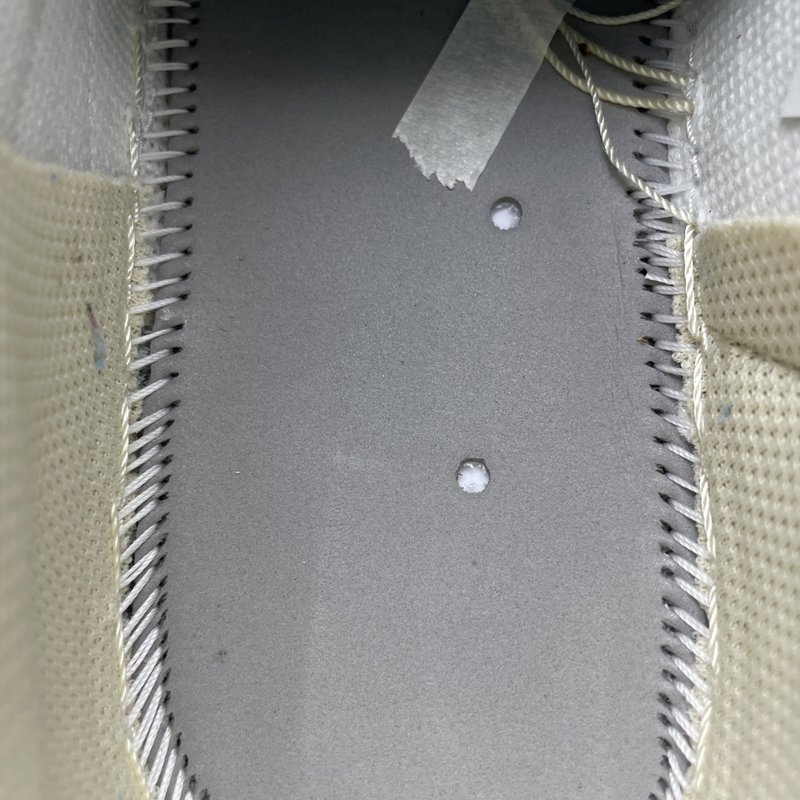 TS 콜라보 후크 로우탑 농구화 001-258889