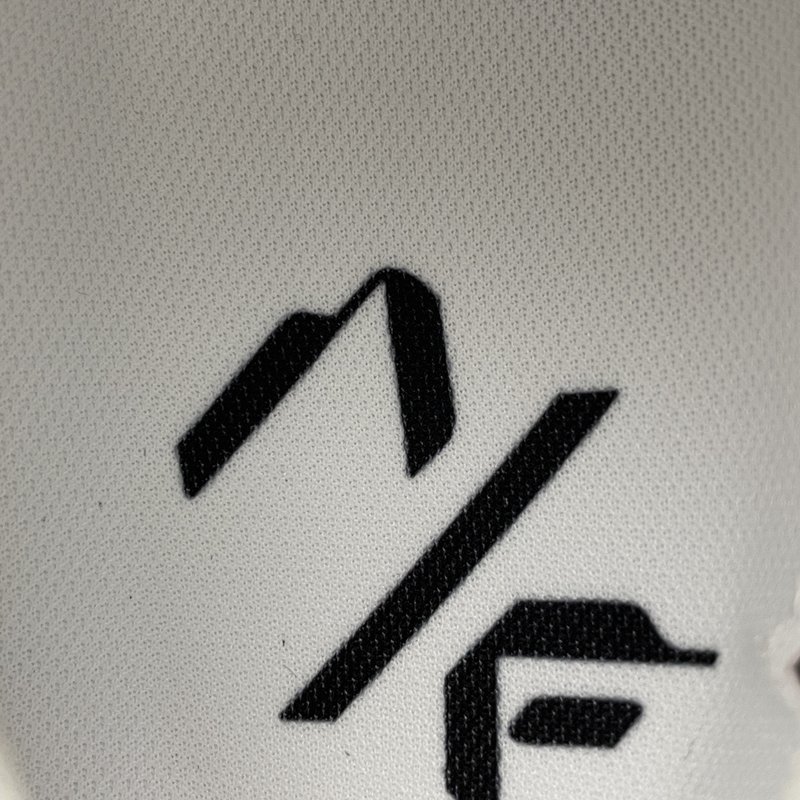 나이키 알파플라이 3 마라톤 경주용 러닝화 001-259297