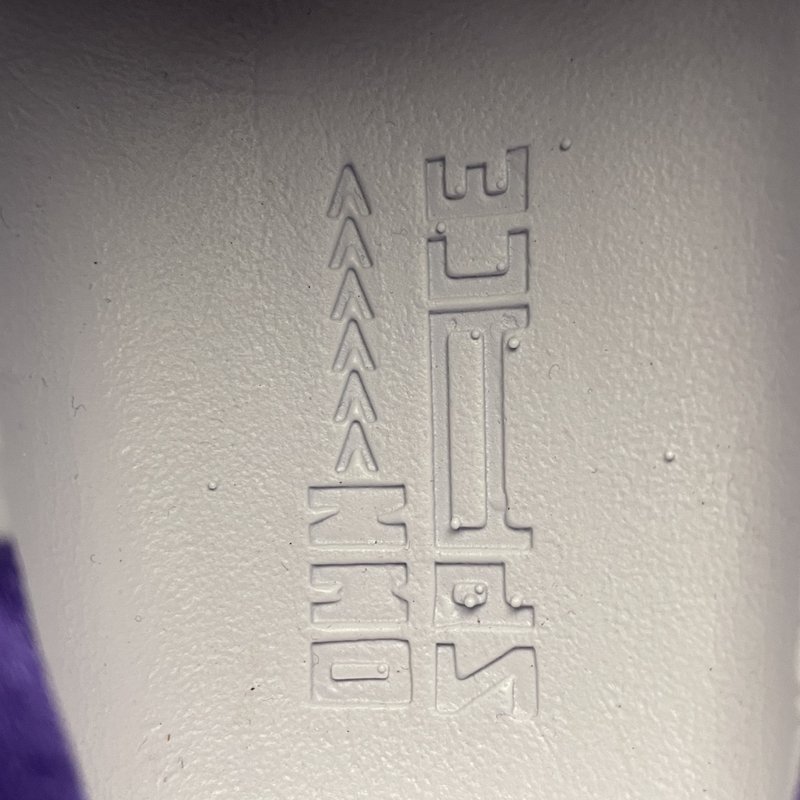 나이키 남성용 농구화 001-259314