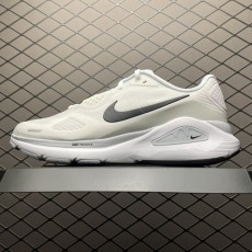 나이키 에어 줌 스트럭처 26 메쉬 러닝화 001-259316