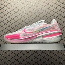 나이키 줌 GT CUT 농구화 001-259351