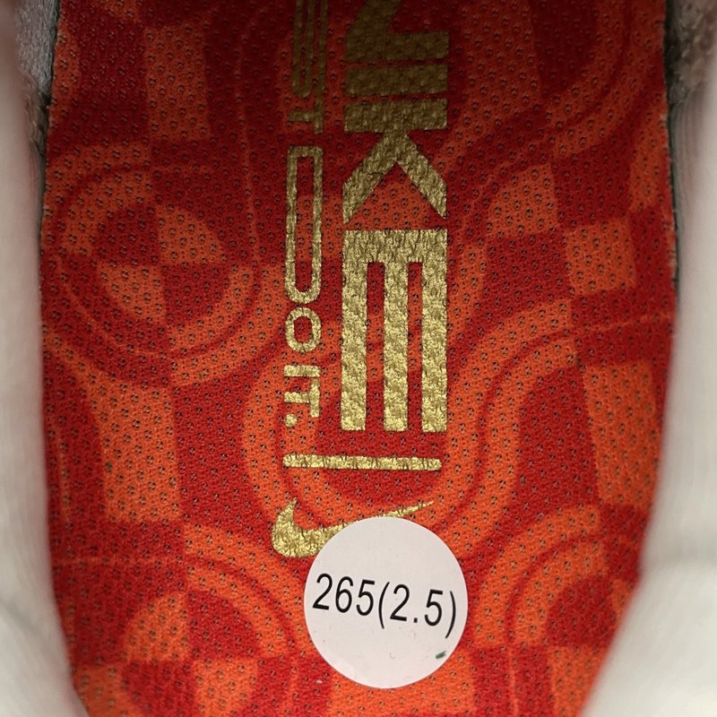 나이키 페가수스 41 메쉬 러닝화 001-259371