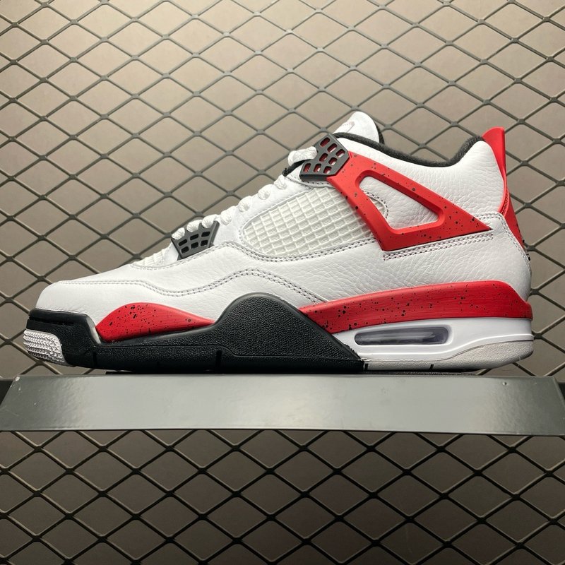 에어 조던 3 4 문화 농구화 001-259498