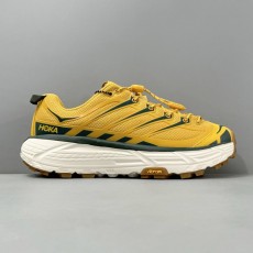 마파테 2.5 로우탑 러닝화 001-259530
